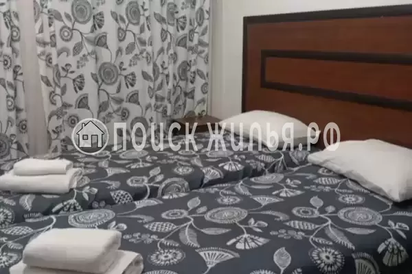 Отель «Hotel Baiterek» Отель «Hotel Baiterek»