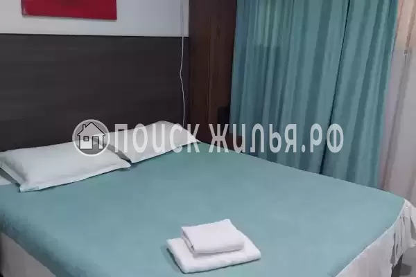 Отель «Hotel Baiterek» Отель «Hotel Baiterek»