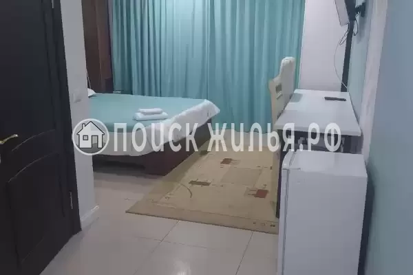 Отель «Hotel Baiterek» Отель «Hotel Baiterek»