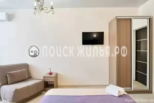 «Мираж» «Мираж»