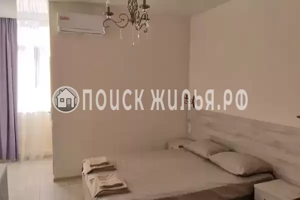 «Мираж» «Мираж»