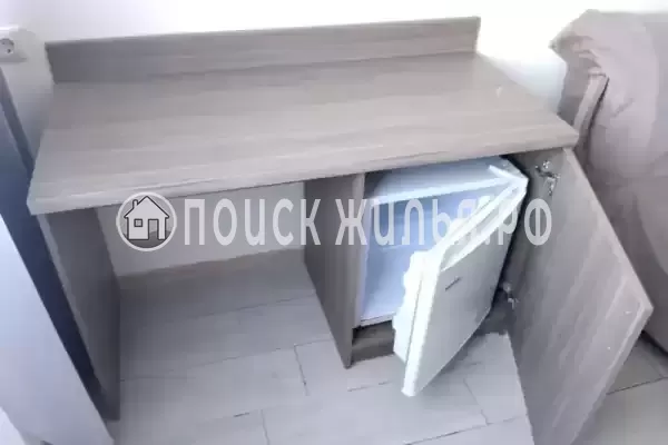 «Мираж» «Мираж»