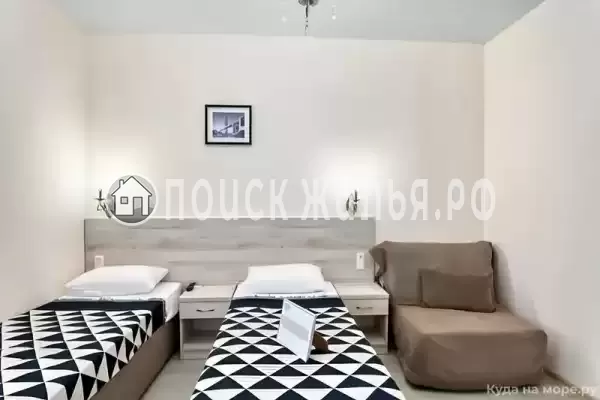 «Мираж» «Мираж»