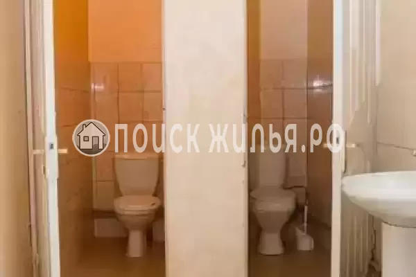 «Мираж» «Мираж»