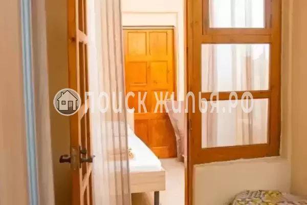 «Мираж» «Мираж»