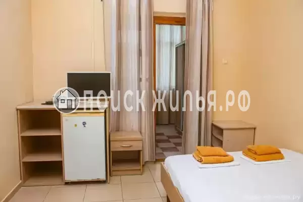 «Мираж» «Мираж»