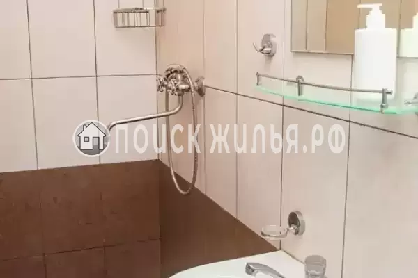 «Мираж» «Мираж»