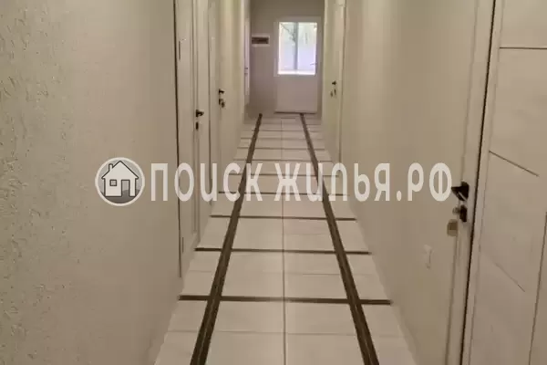 «Мираж» «Мираж»