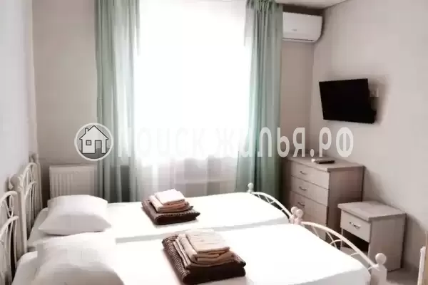 «Мираж» «Мираж»