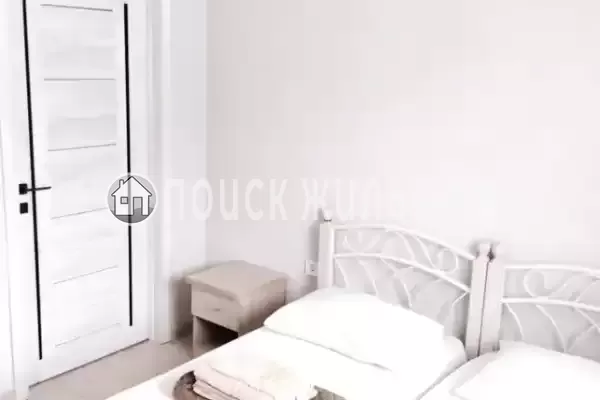 «Мираж» «Мираж»