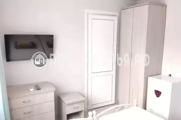 «Мираж» «Мираж»