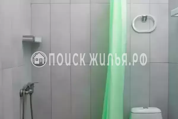 «Мираж» «Мираж»