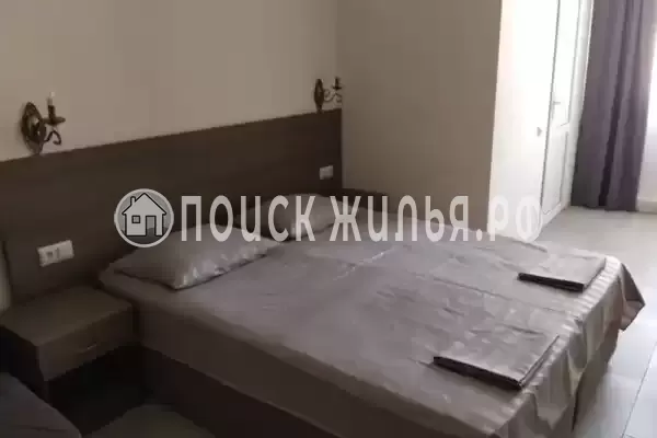 «Мираж» «Мираж»