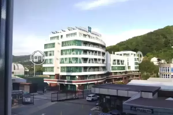 «Мираж» «Мираж»