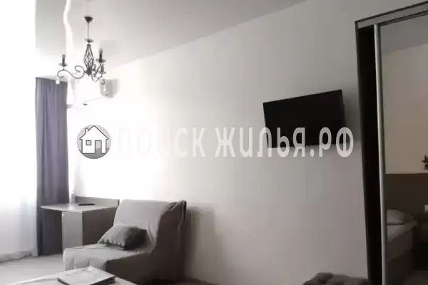 «Мираж» «Мираж»