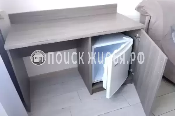 «Мираж» «Мираж»