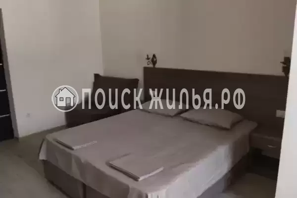 «Мираж» «Мираж»