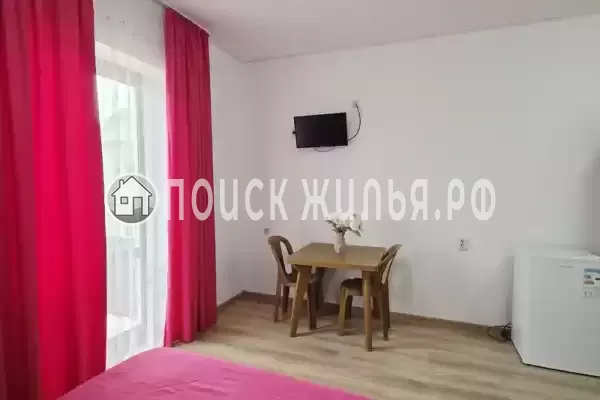 Гостевой дом «Мерджан» Гостевой дом «Мерджан»