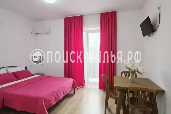 Гостевой дом «Мерджан» Гостевой дом «Мерджан»