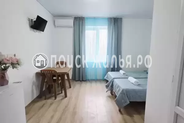 Гостевой дом «Мерджан» Гостевой дом «Мерджан»