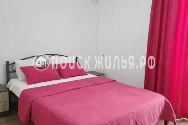 Гостевой дом «Мерджан» Гостевой дом «Мерджан»