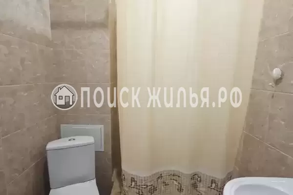 Гостевой дом «Мерджан» Гостевой дом «Мерджан»