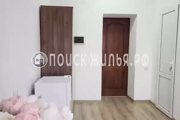 Гостевой дом «Мерджан» Гостевой дом «Мерджан»