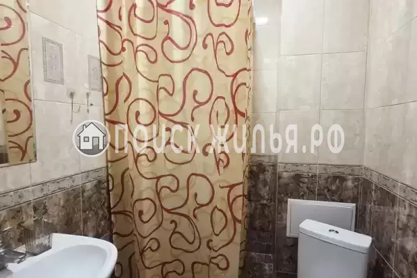 Гостевой дом «Мерджан» Гостевой дом «Мерджан»