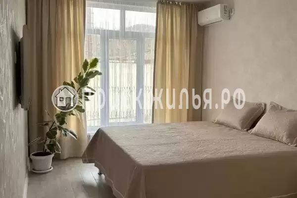 Частный сектор «Коттедж на Фонтанном» Частный сектор «Коттедж на Фонтанном»