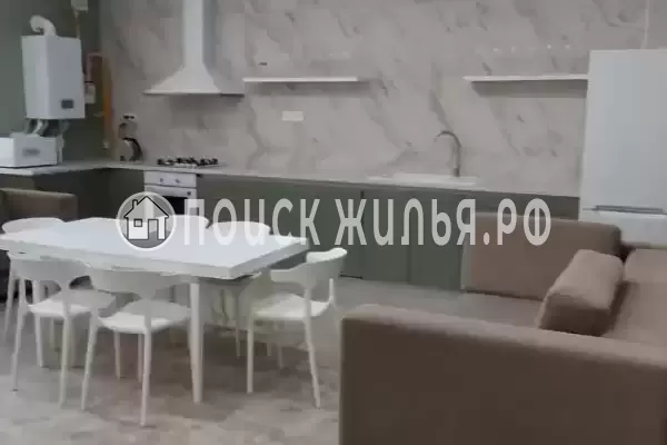 Частный сектор «Коттедж на Фонтанном» Частный сектор «Коттедж на Фонтанном»