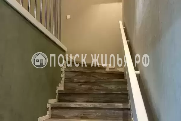 Частный сектор «Коттедж на Фонтанном» Частный сектор «Коттедж на Фонтанном»