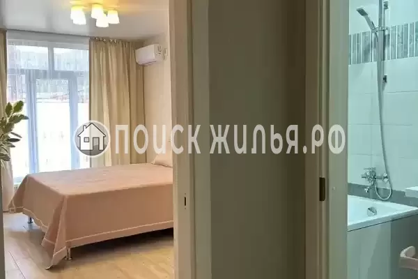 Частный сектор «Коттедж на Фонтанном» Частный сектор «Коттедж на Фонтанном»