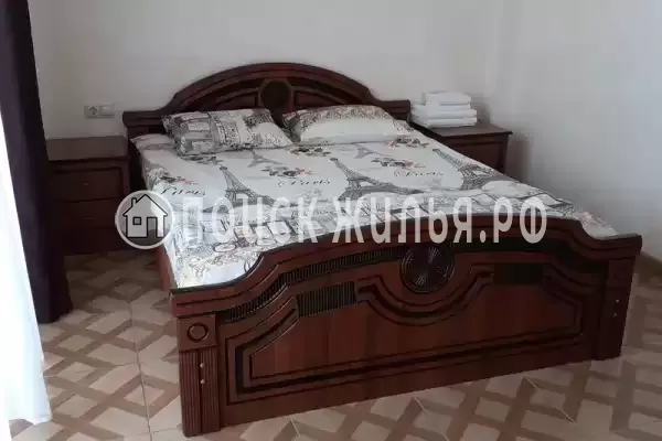 «Кристалл» «Кристалл»