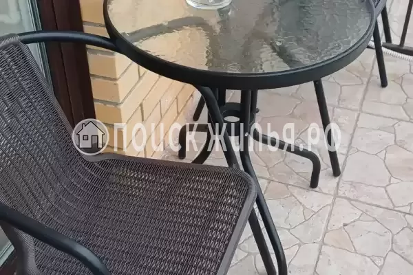 «Кристалл» «Кристалл»