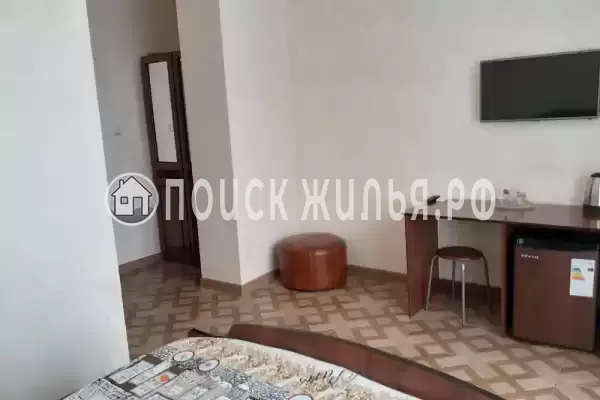 «Кристалл» «Кристалл»