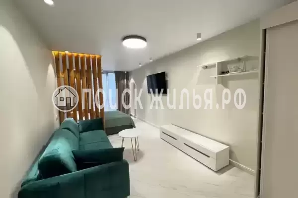 Апартаменты «Морская Симфония»