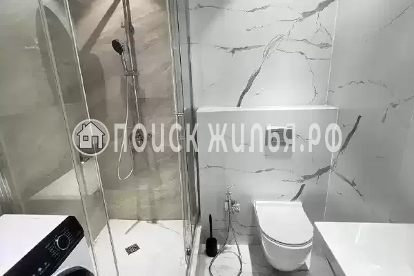 Апартаменты «Морская Симфония»