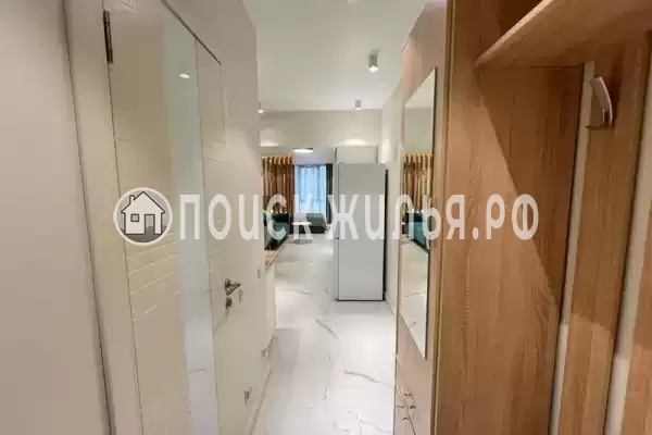 Апартаменты «Морская Симфония»