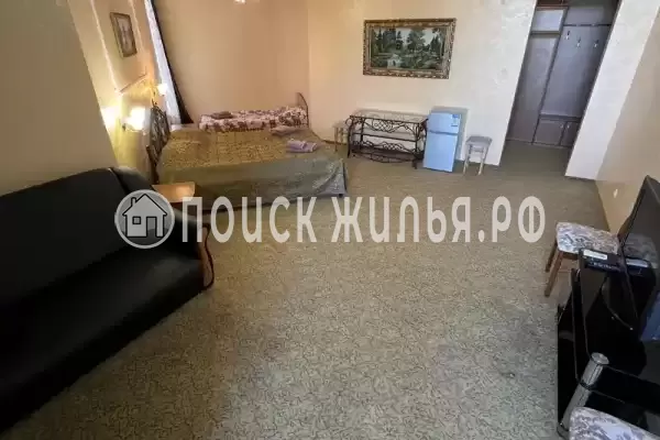 «Лира» «Лира»