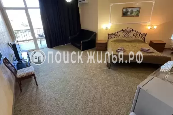 «Лира» «Лира»