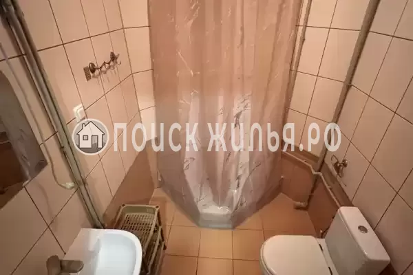 «Лира» «Лира»