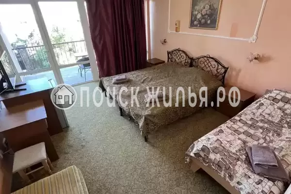 «Лира» «Лира»