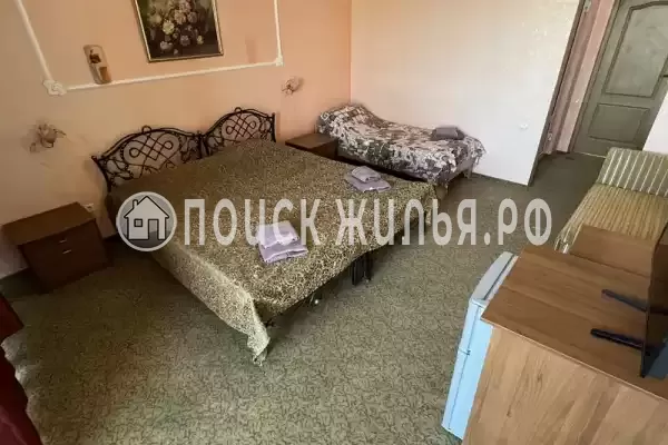 «Лира» «Лира»