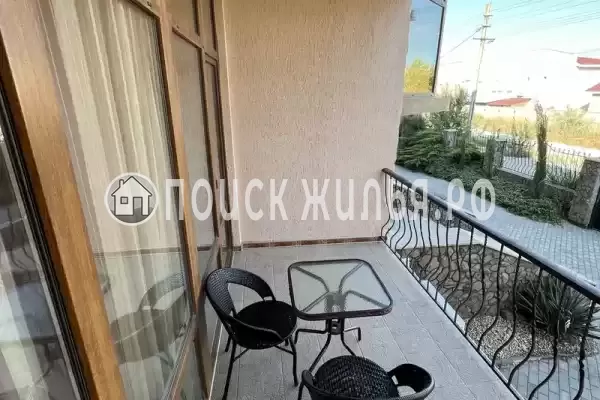 «Лира» «Лира»