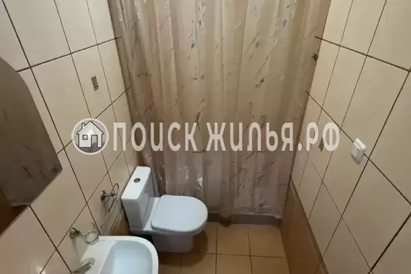 «Лира» «Лира»