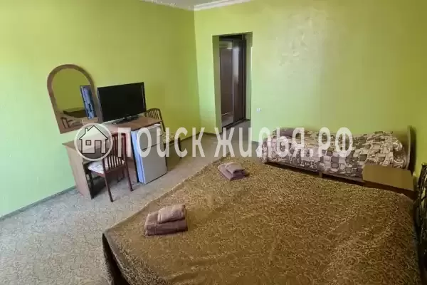 «Лира» «Лира»