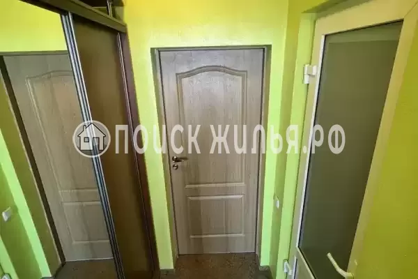 «Лира» «Лира»