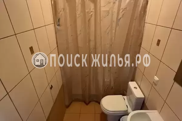 «Лира» «Лира»