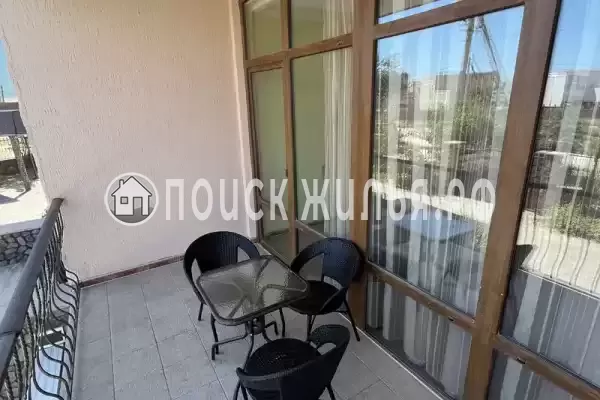 «Лира» «Лира»