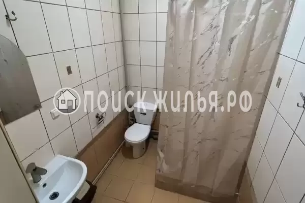 «Лира» «Лира»